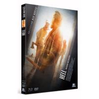 Hell - Combo Blu-Ray + DVD