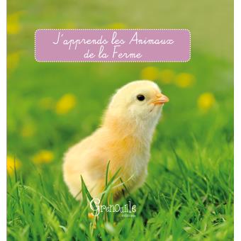 Dissertation apologue ferme animaux