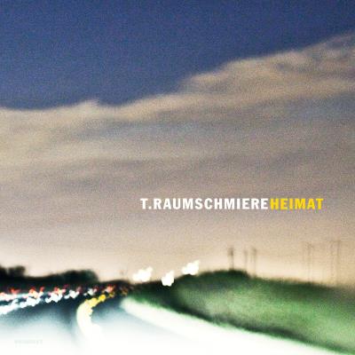 HEIMAT/2LP+DL