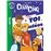 Le Club des CinqASM XXL Club des Cinq_0