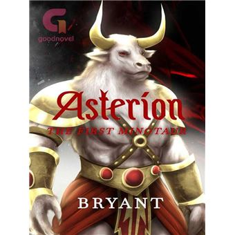 Asterion - 1