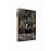 Bates MotelBates Motel DVD_0