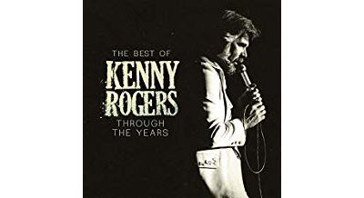 Through the years the best of