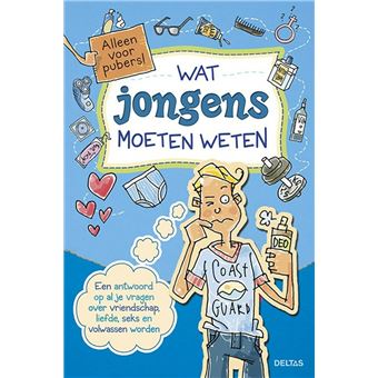 Bezoek erotisch chatten ChatRazvrat