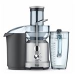Presse-agrumes Sage The Nutri Juicer Cold 1250 W Inox