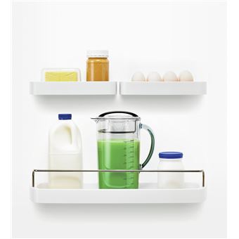 Presse-agrumes Sage The Nutri Juicer Cold 1250 W Inox