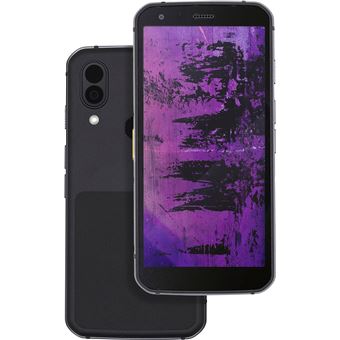 cat s 62 phone