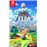 The Legend of Zelda Link's Awakening Nintendo Switch_0