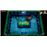The Legend of Zelda Link's Awakening Nintendo Switch_1