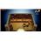 The Legend of Zelda Link's Awakening Nintendo Switch_2