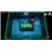 The Legend of Zelda Link's Awakening Nintendo Switch_3