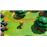 The Legend of Zelda Link's Awakening Nintendo Switch_5