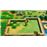 The Legend of Zelda Link's Awakening Nintendo Switch_6
