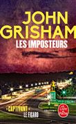Les Imposteurs