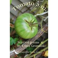 Tomato a.m.