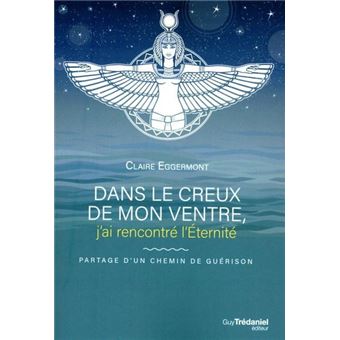 quete a la rencontre de l eclaireuse