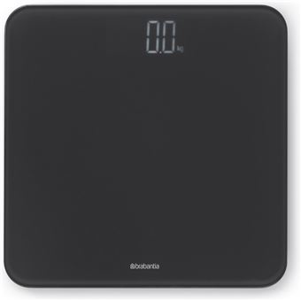 BRABANTIA 280122 - 1