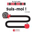 Les tout Petits Montessori - Suis-moi !