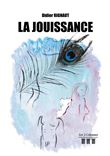 La Jouissance