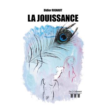 La Jouissance