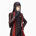 Figurine D9172 Lord Elmelloi Ii Sei No Jikenbo Spm Waver Velv