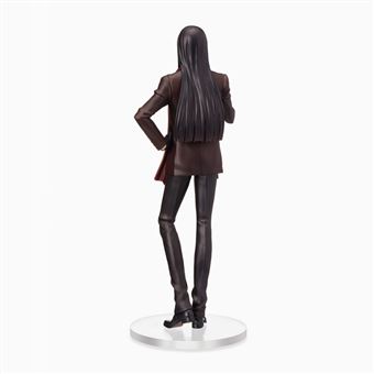 Figurine D9172 Lord Elmelloi Ii Sei No Jikenbo Spm Waver Velv