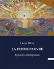 La femme pauvre