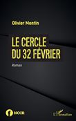 Le cercle du 32 février