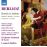 ROMEO ET JULIETTE/2CD_0