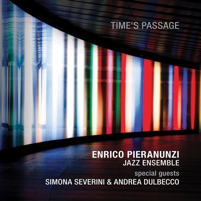 Time's Passage