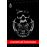 Sons of anarchySons of anarchy_0