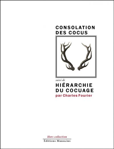 Sermon pour la consolation des cocus