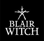 Blair Witch PC