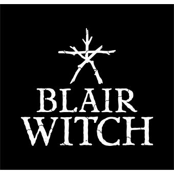 Blair Witch PC