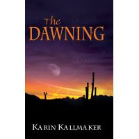 The Dawning