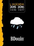 Agenda 2015-2016 Muslim Show - Bdouin