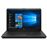 HP 15-DA0115 15.6" i5-8250U/8GB/256GB Laptop_0