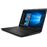 HP 15-DA0115 15.6" i5-8250U/8GB/256GB Laptop_1