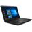 HP 15-DA0115 15.6" i5-8250U/8GB/256GB Laptop_3