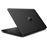 HP 15-DA0115 15.6" i5-8250U/8GB/256GB Laptop_4