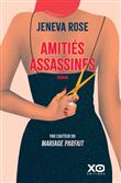 Amitiés assassines