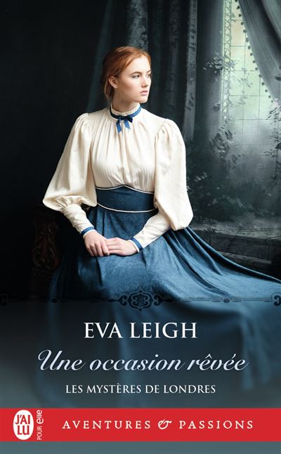 Counting on a Countess