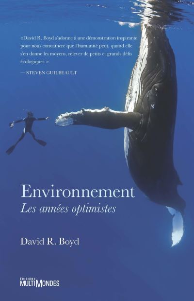 Environnement