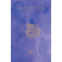 Entretiens