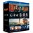 Coffret Le Meilleur de la science-fiction Blu-ray_0