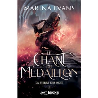 Le Chant du Médaillon