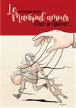 Le Manipul'amour