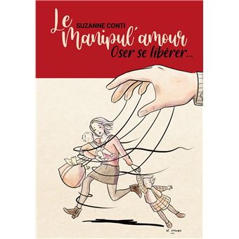 Le Manipul'amour