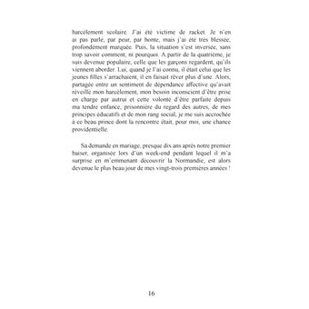 Le Manipul'amour