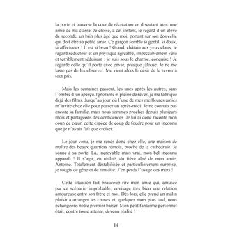 Le Manipul'amour